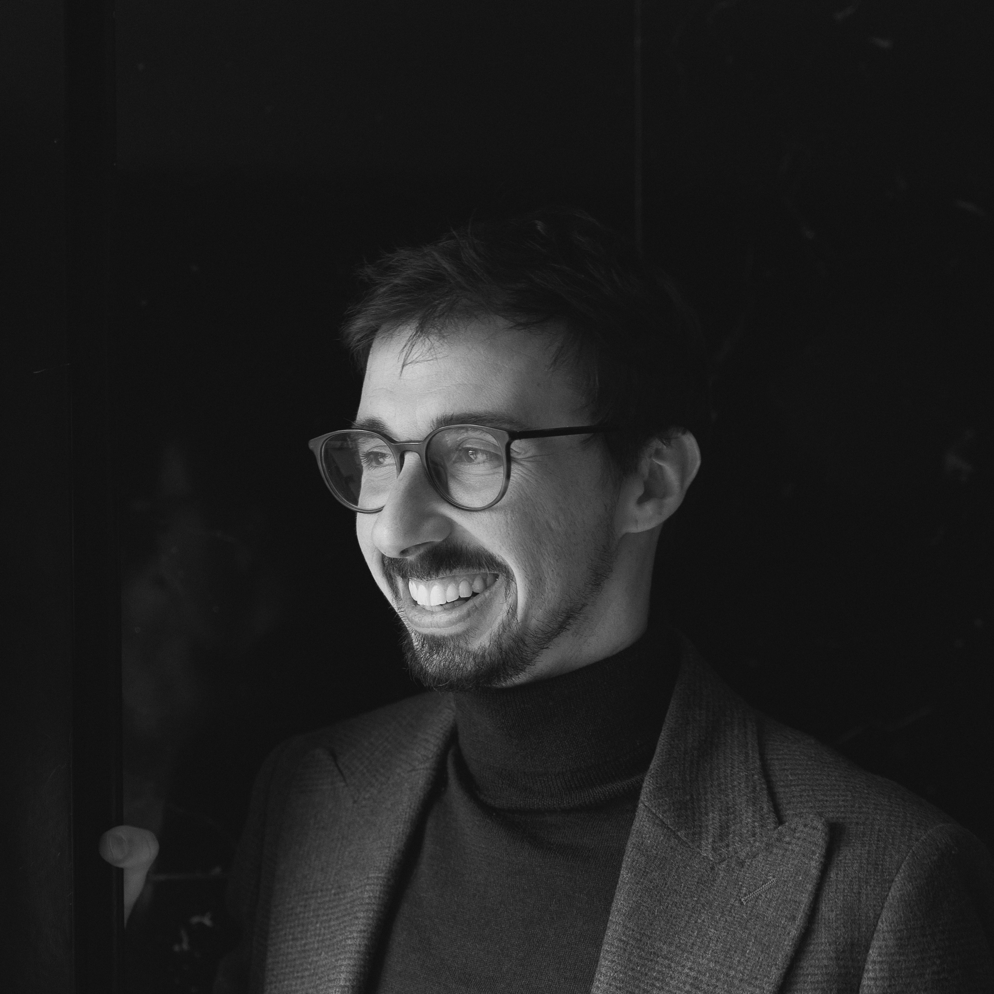 Francis Valverde